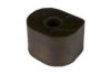 MOOG ME-SB-6746 Bearing Bush, stabiliser
